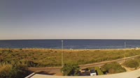 Torre San Giovanni - Green Bay