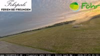Wyk auf Föhr - Airport