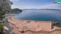 Selce - Diving center
