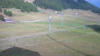 Pila - Snowpark AreaEffe