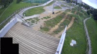 Šempeter pri Gorici - Ivana Roba Square