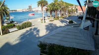 Split - Riva Hrvatskog preporoda
