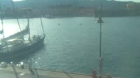 Elba - Marina of Portoferraio