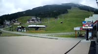 Bormio - Ski Area