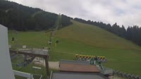 Folgaria - Salizzona