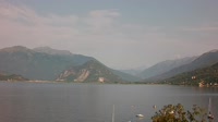 Verbania - Lake Maggiore