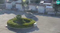 Vir - Sv. Jurja Square