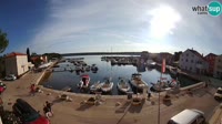 Lošinj - Nerezine