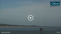 Binz - Beach