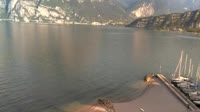 Nago-Torbole - Lake Garda