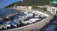 Mošćenička Draga - Marina
