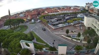 Caorle - Old Town