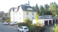 Ebersbach-Neugersdorf - Neugersdorf