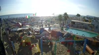 Riccione - MaranoBeach