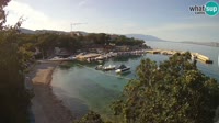 Povile - Beach