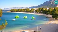 Promajna - Playa