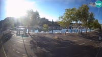 Rijeka - Mrtvi Kanal