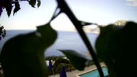 Praiano - Divina Costiera