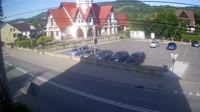 Miniatiūra