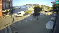 Poreč - Marina