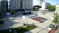 Jesolo - Milano Square