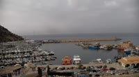 Calpe - Peñón de Ifach