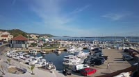 Tkon - Port