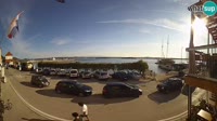 Tkon - Ferry Terminal