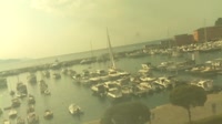 Santa Margherita Ligure - Hotel Laurin - Marina