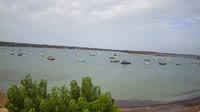 Formentera - La Savina