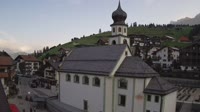 Badia - San Cassiano
