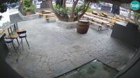 Lloret de Mar - Dr. Döner