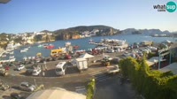 Ponza - Harbour