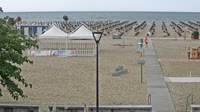 Bibione - Villa Palma