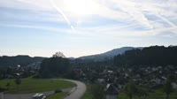 Siegsdorf - Osterham