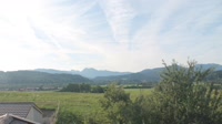 Vachendorf - Wimpasing