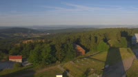 Großer Inselsberg