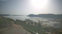 Corsica - Porto-Vecchio