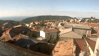 Petronà - Panorama