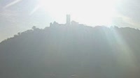 Drei Gleichen - Mühlberg