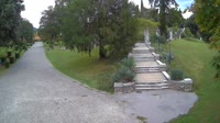 Gorizia - Parco Coronini Cronberg