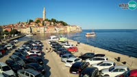 Rovinj - Panorama