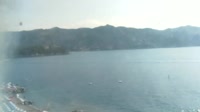 Santa Margherita Ligure - Beach