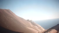 Aeolian Islands - Stromboli Volcano