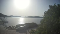 Sardinia - Tramariglio Bay