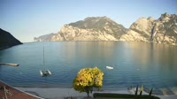 Torbole sul Garda - Lake Garda