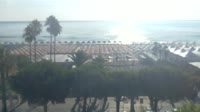 Tortoreto Lido - Beach