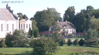 Bebrene - Manor