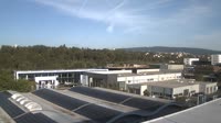 Wiesbaden - ESWE Versorgungs AG