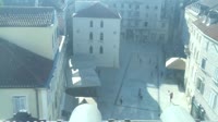 Split - Narodni trg